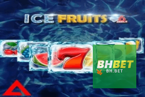 BHBET ajuda online — chat de suporte no aplicativo oficial