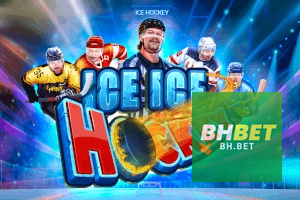 BHBET feedback — categorias de sugestão e melhoria no app