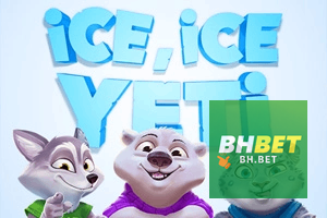 BHBET feedback — formulário de envio no aplicativo oficial