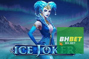 BHBET privacidade — LGPD e tratamento seguro de dados pessoais