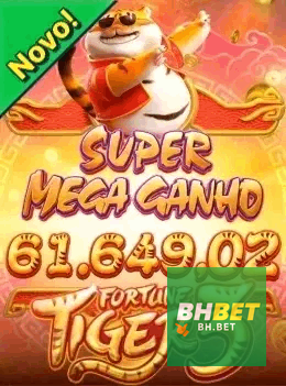 BHBET bet — mercados de futebol e esportes no app