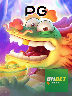 BHBET bet — painel ao vivo com cotações dinâmicas