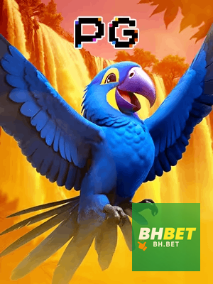 BHBET bônus — cashback 15 por cento e níveis VIP