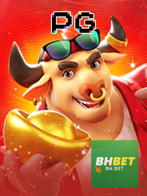 BHBET cadastro — tela de formulário no app oficial