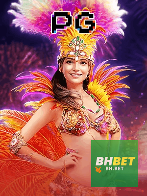 BHBET cadastro — verificação de conta e PIX no caixa