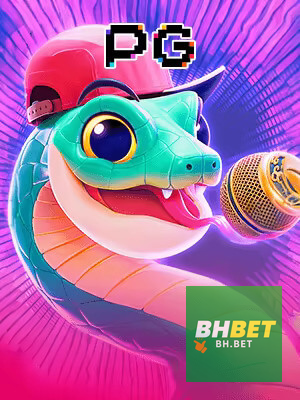 BHBET FAQ — suporte e ajuda no aplicativo oficial