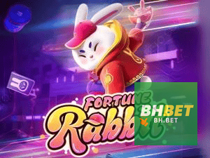 Peça BR — PIX batendo no saldo