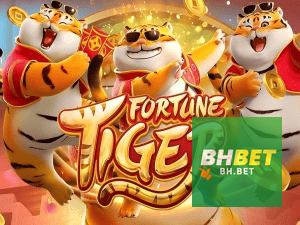 Guia install APK BHBET BR