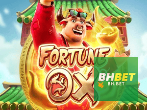 BHBET login — painel de entrada no app oficial