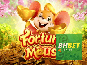 BHBET login — configurações de segurança e proteção de conta
