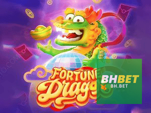 BHBET download — arquivo APK para Android oficial